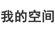 蕉岭县娱乐网